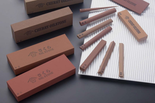 WHAT IS A WHETSTONE?