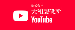 [バナー]YouTubeチャンネル