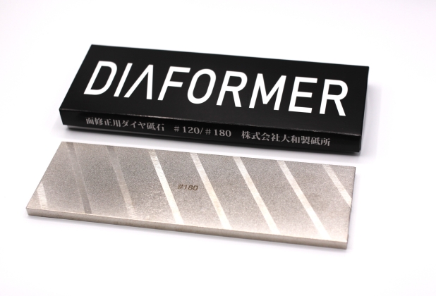 DIAFORMER