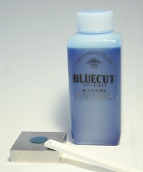 BLUE CUT YS-601