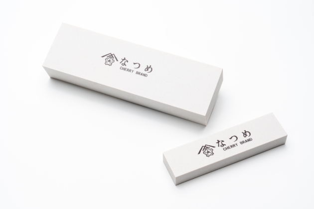 なつめ