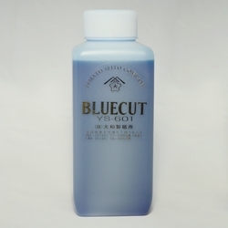 BLUE CUT YS-601